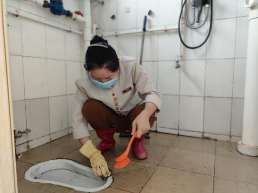 5ae36565aa8122e5ec87bb059714e98