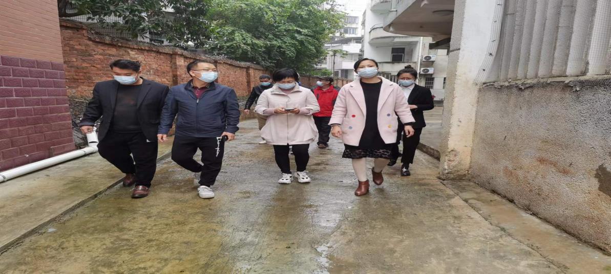 c9922d6e8a4fa2603eb0ef2d2ab922a