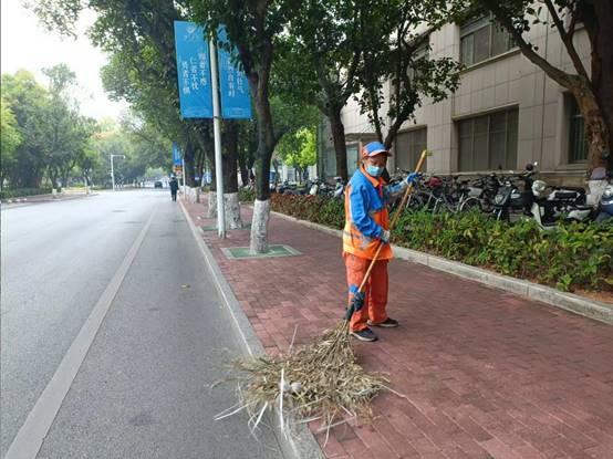 88190caefbf2210e5bbbb3a2ae4cd10