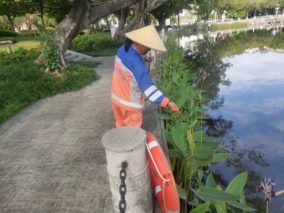 77de844f64becd30f75dc48c3bd5eca