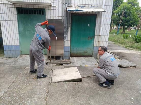 1594f2d59e1c16191fec38924e11626