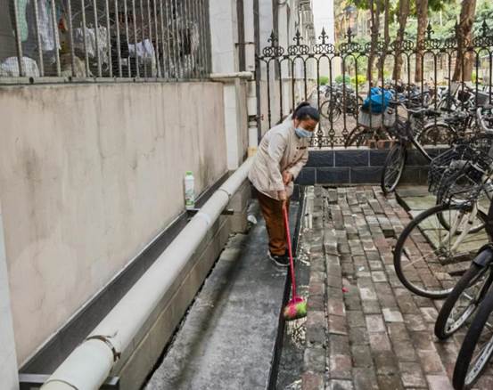 说明: d39f31c3d8e1b97fc0797511754d911