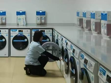 acf39c5529b621daabed1db9e9aacc98