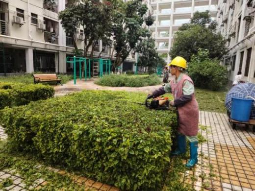 6028d76959dc3a8b69f60b215316b09