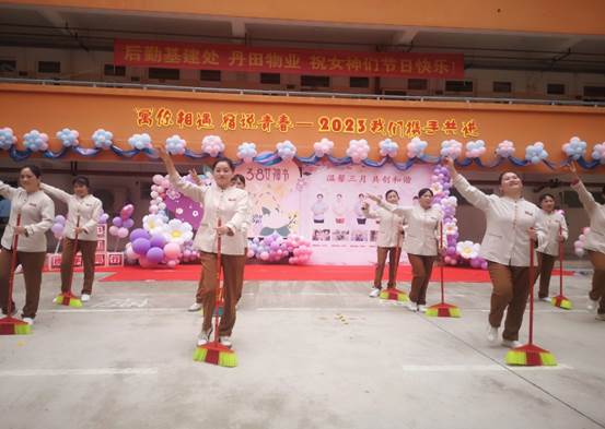 说明: C:\Users\Administrator\AppData\Local\Temp\WeChat Files\b62775498e507ba0dfd4ad22a21f5e8.jpg