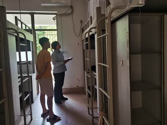 说明: C:\Users\Administrator\AppData\Local\Temp\WeChat Files\aebb088b73fcde9c3363a3fa64e55eb.jpg