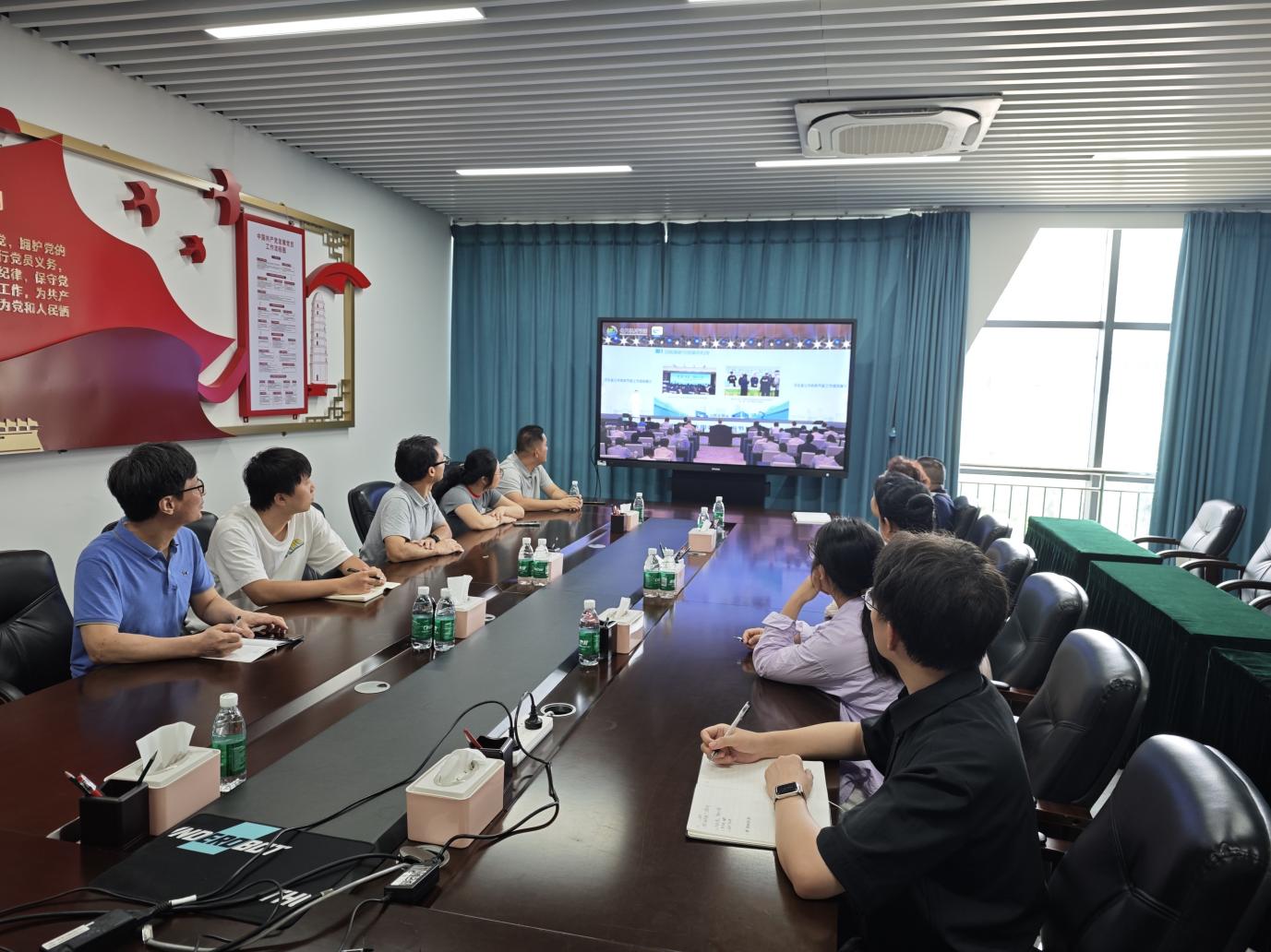 dba0fa486dbae84838e63f57351f9d0