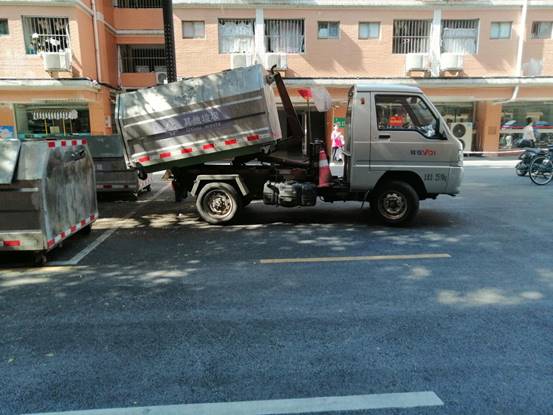 9be7b9c22abb494c29dd2ef043435a4