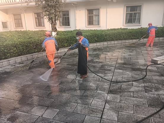 81d5021e80f60534c2d829c965af1d5