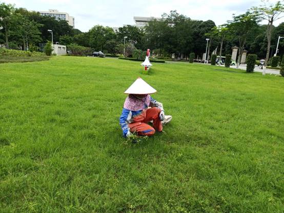 10c629c3038c6789c54a9800dc902a9