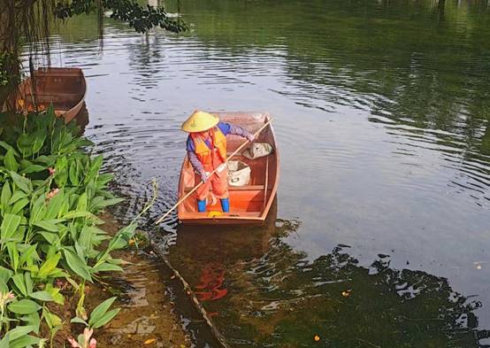 e2c87b36a4fa895c20c6710380d2a73