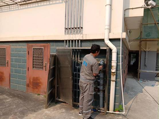 85d32e3dc640cdd5cbdfc2fc13887b7