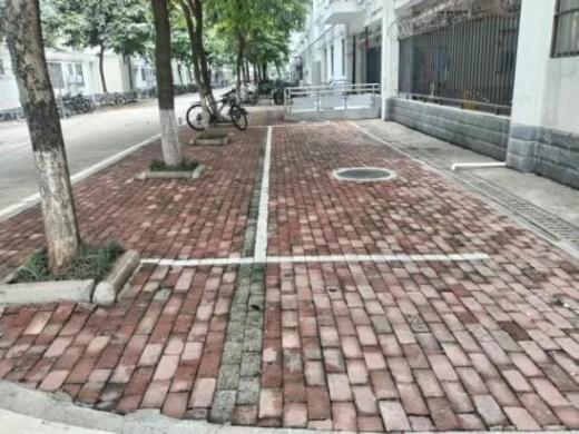 620b040ad9736e73e55dda4ac2c650f