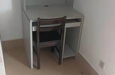 486c52f144dde4a31dc4f6ee838ae2d1