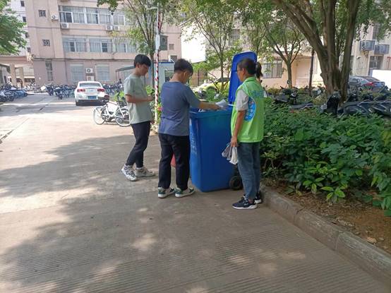 bf70fd0a9b172229d37006437abbb23