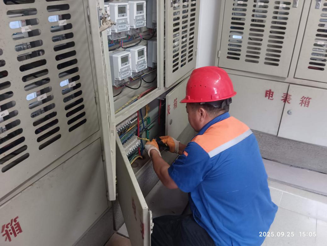 68fada22d34570cd036118a6b34fd18b