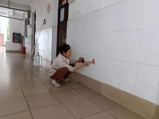 说明: 6c54e2a9a4be187481096f425380577