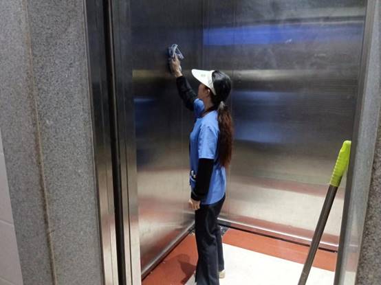 7077478f0d97b18220408007067771b