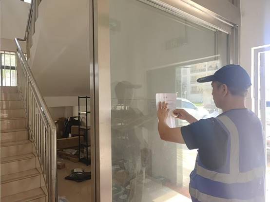 792d74f75857586c10ab1cfc64f6fba