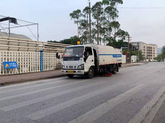 9bc3cc66cf7eb57cc67a4f20cedb964