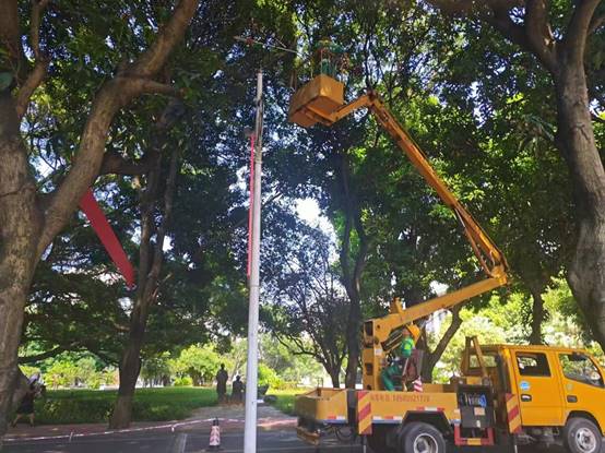 02877d87772f77a7492679a247a95ff