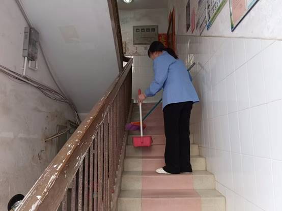 2b5ac95d4a0d4b767d791c11d36c7f4