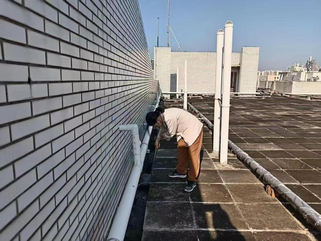 42d06f67dfb5d5b37be03986398ff89c