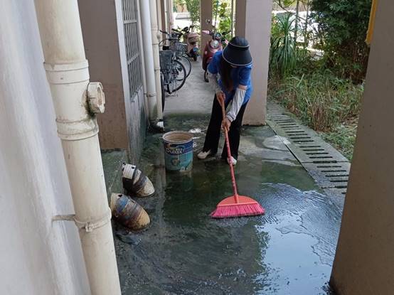 17a71275b381c8dba4bc8d6f5b72276