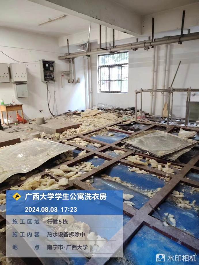 fb0c6f6b7ed194751356f736cc6fdb5