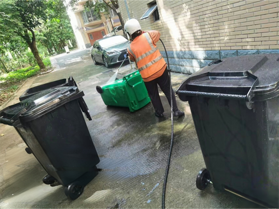 7d13d7669ff52b5cec3ede0e0558171