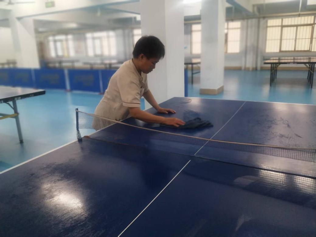 400484708ba2f3c6c4a8fb4356787ae2