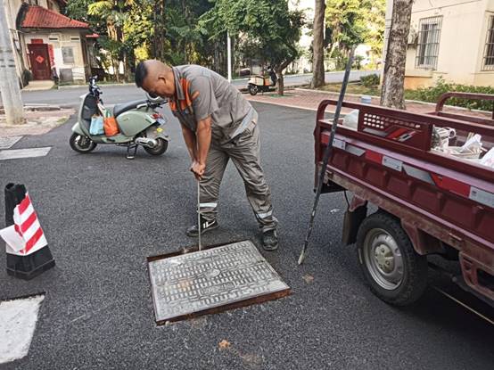 76ac9ef2b53ba6051073383a15e9b58