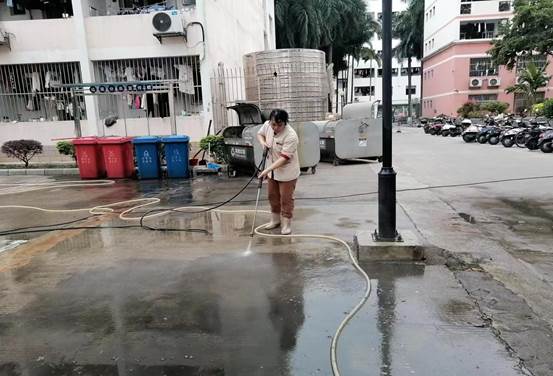 说明: 0c887897fed41eca3a4f7ba8e220380