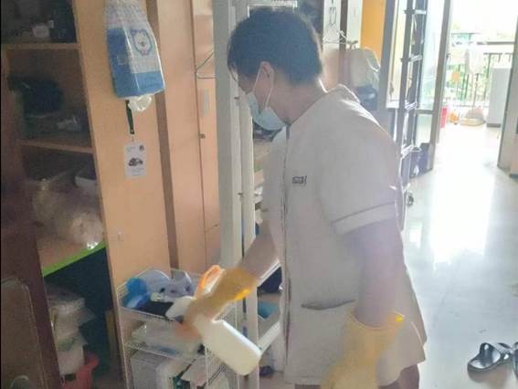 9f238c8f4f0382ee34c72c08ef08241