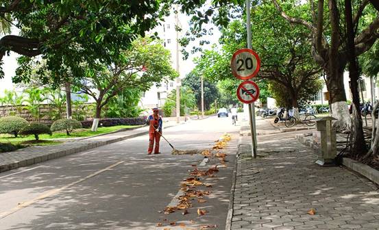 50628ef075a4738cd26d7137e4f2009