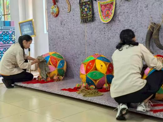 a92091af6bc70042919513a760b47d1c