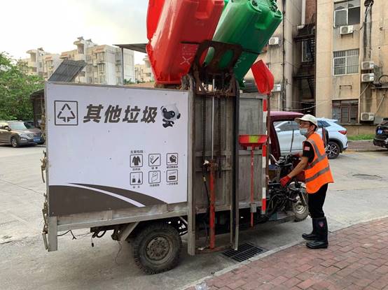 3ee89e447041b9ce4e2f8c1c2618246