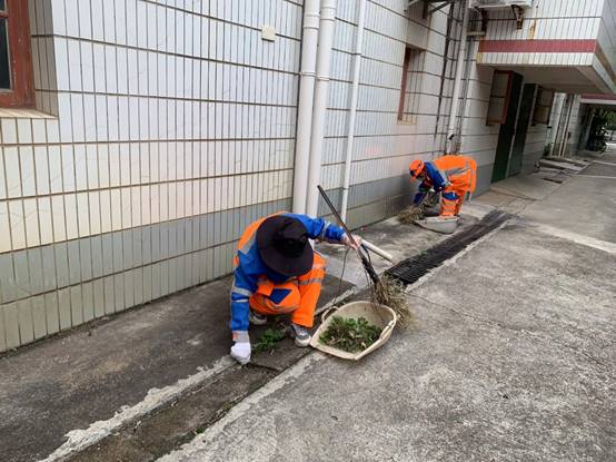 1bb893fc58551fefa7f0879f6bc42ab