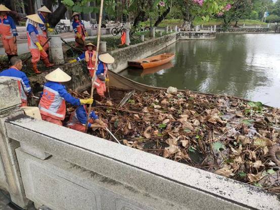 13e31ecf06cf32635339d212534ae6c