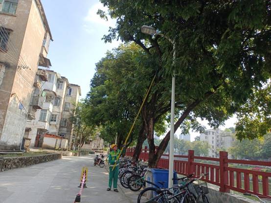 aaec93a17939209e399dddb5995b43a