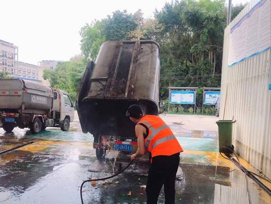 17d1c8c207ed1e75621302451e9cd81