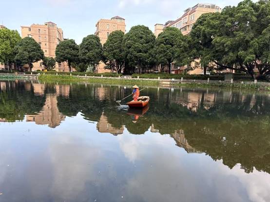 01349474f602f36e5dd396b2b0171e1