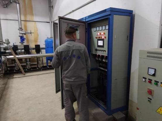 eef3b8285fe0e421eda4a138f8fe4c3