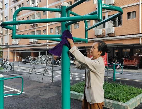 说明: 81d520f7868148fecdefda5b60947f3