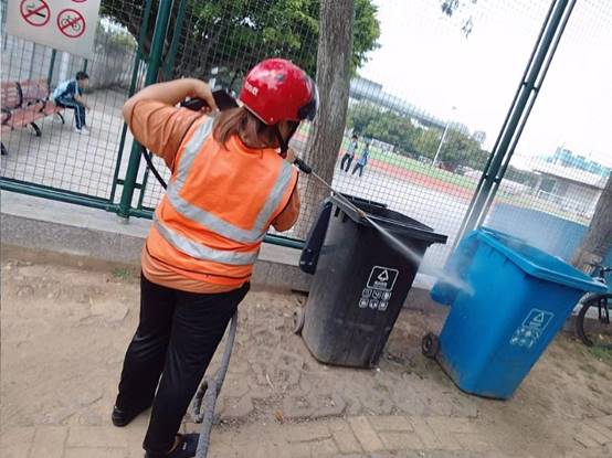 b3f1146dc218fab1058b4c8c80272d7