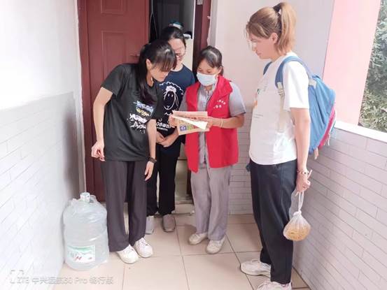 说明: 03b48b6f85309ec06bd9a20345218b2