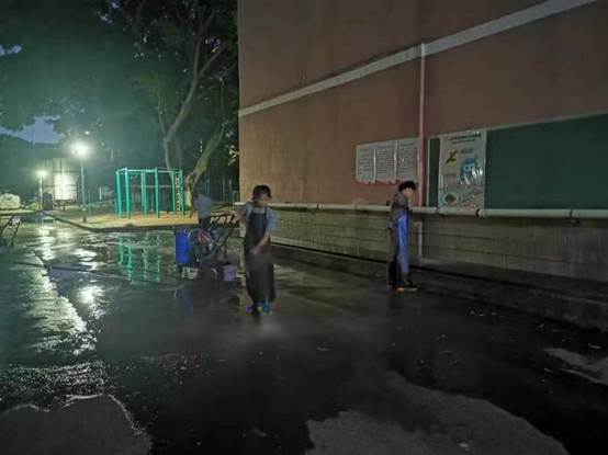 说明: 1592c1946cb691a098798796e1bf6db