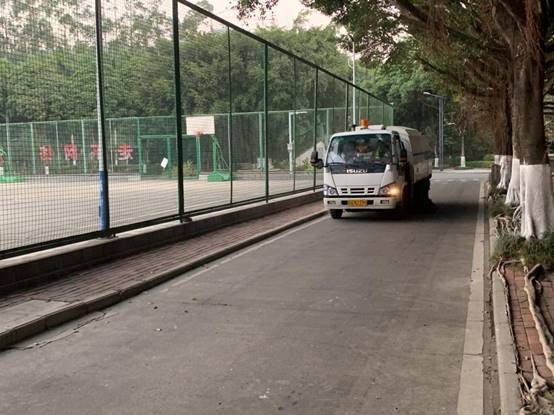 b69f8a81538a74846c2863bc8799ca4