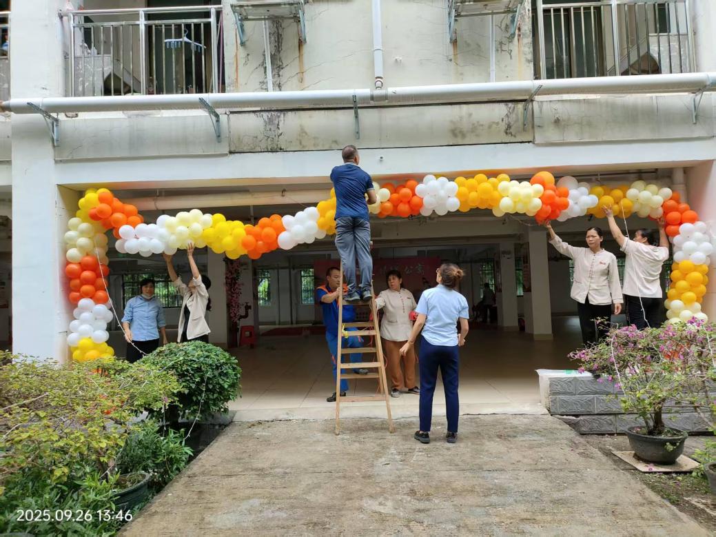 c3dd814ea34779098f6de473d56c55e9