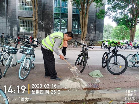 20f8b22025cd39214b7cc6e1a9c94d7